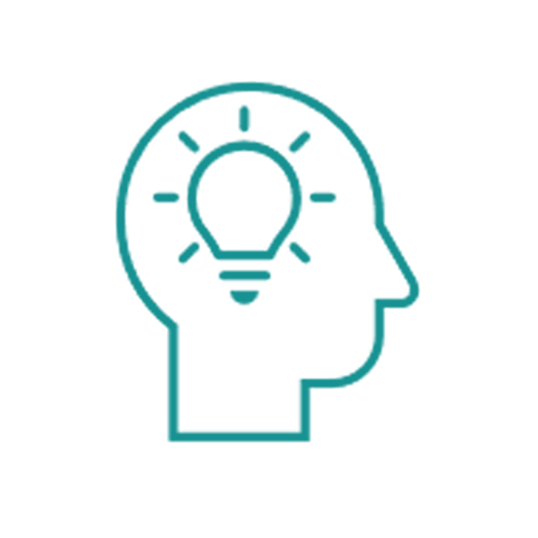 Icono Estimación de Pérdidas